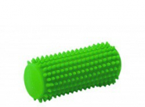 Ролик массажный 5 см. - «globural.ru» - Междуреченск