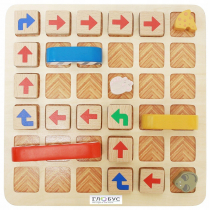 Панель "Азы кодирования" - «globural.ru» - Междуреченск