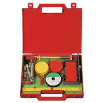 Механика. Мини-набор лабораторного оборудования - «globural.ru» - Междуреченск