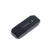 Модуль для беспроводного управления и программирования Bluetooth Dongle - «globural.ru» - Междуреченск