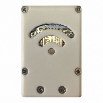 Модуль Wi-Fi  - «globural.ru» - Междуреченск