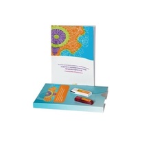 Развитие и коррекция мышления младших подростков. Сетевая версия на 6 рабочих мест - «globural.ru» - Междуреченск