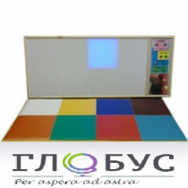 Панель «Музыкальные классики» (вариант 2) - «globural.ru» - Междуреченск