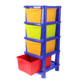 Набор для детей с особенностями развития  - «globural.ru» - Междуреченск