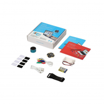 Образовательный набор для программирования HaloCode standard kit - «globural.ru» - Междуреченск
