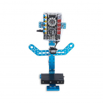 Набор расширений Variety gizmos add-on pack for mBot & mBot Ranger - «globural.ru» - Междуреченск