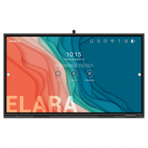 Интерактивная LED панель Newline TT-6522Q - «globural.ru» - Междуреченск