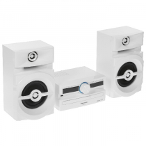 Музыкальный центр - «globural.ru» - Междуреченск