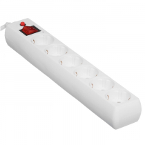 Сетевой фильтр - «globural.ru» - Междуреченск