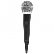 Микрофон с возможностью подключения к переносной мобильной акустической системе - «globural.ru» - Междуреченск