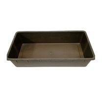 Ящик для рассады - «globural.ru» - Междуреченск