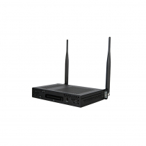 Встраиваемый вычислительный блок Geckotouch Module PC82RA-S	 - «globural.ru» - Междуреченск