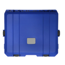 Комплект для экспериментирования «Первые опыты. Электричество» - «globural.ru» - Междуреченск