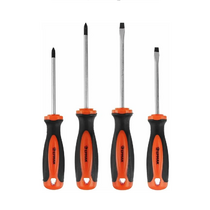 Набор отверток  - «globural.ru» - Междуреченск