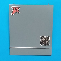 ПАПКА ПЕКС для уверенных пользователей - «globural.ru» - Междуреченск