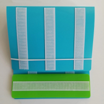 Папка ПЕКС МИНИ для карточек 4*4 и 5*5 см - «globural.ru» - Междуреченск