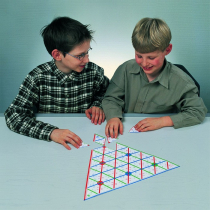 Математические пирамиды: Серия от 1 до 10 "Сложение" - «globural.ru» - Междуреченск