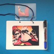 Планшет тьютора - «globural.ru» - Междуреченск