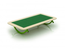 Платформа качающаяся - «globural.ru» - Междуреченск