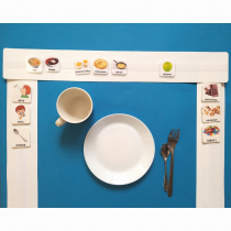 Помощник в общении - «globural.ru» - Междуреченск