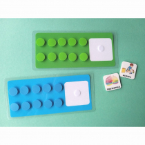 Поощрительный лист на 10 жетонов - «globural.ru» - Междуреченск