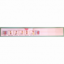 Последовательность действий "туалет: мочеиспускание на горшок" 03 - «globural.ru» - Междуреченск