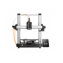 3D принтер Kobra 3 V2  - «globural.ru» - Междуреченск