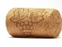 Роторасширитель логопедический Пробка - «globural.ru» - Междуреченск