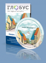 Цицерон ЛОГО диакорр 1 для детей 5,6 – 7,5 лет - «globural.ru» - Междуреченск