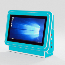 Профессиональный интерактивный комплекс «Рычи, не молчи» - «globural.ru» - Междуреченск