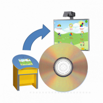 Программа подключения к интерактивным доскам - «globural.ru» - Междуреченск