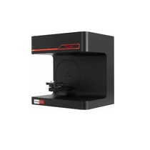 3D сканер RangeVision Quant - «globural.ru» - Междуреченск