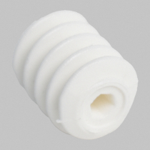 Ресурсный набор Роботрек "Червячная передача" - «globural.ru» - Междуреченск