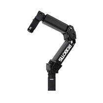 Роботизированный манипулятор "Robotis manipulator H" - «globural.ru» - Междуреченск