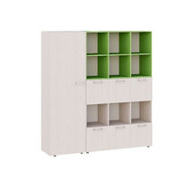 Шкаф Leader - «globural.ru» - Междуреченск