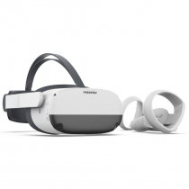 Комплект для класса виртуальной реальности Geckotouch VR01 - «globural.ru» - Междуреченск
