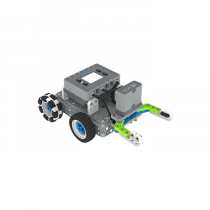 VEX IQ Стартовый набор /Starter Kit (2-е поколение Gen 2) - «globural.ru» - Междуреченск