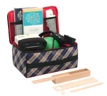 Индивидуальный латеральный профиль - «globural.ru» - Междуреченск