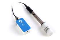 Датчик pH  - «globural.ru» - Междуреченск