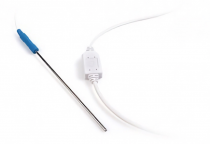 Датчик температуры расширенного диапазона (от -200 до +400°C) по биологии - «globural.ru» - Междуреченск