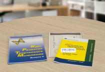 Курс развития творческого мышления (Методический комплект) для детей 7–10 лет Кабинетный вариант - «globural.ru» - Междуреченск