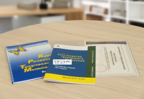 Курс развития творческого мышления (Методический комплект) для детей 9–14 лет Кабинетный вариант - «globural.ru» - Междуреченск