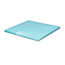 Стекло подогреваемой платформы для линейки XL S2 - «globural.ru» - Междуреченск
