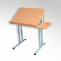 Стол для черчения и рисования - «globural.ru» - Междуреченск