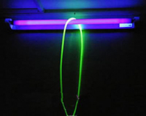 Магические жезлы "Пластилайт" - «globural.ru» - Междуреченск