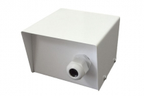 Светогенератор для фибероптики Светлячок-5 - «globural.ru» - Междуреченск