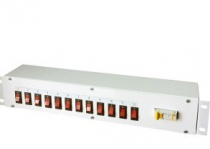 Пульт Свитчер -12 - «globural.ru» - Междуреченск