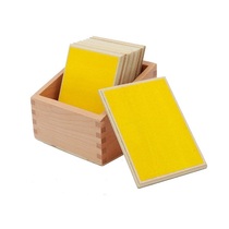 Шероховатые таблички - «globural.ru» - Междуреченск