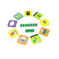 Магниты TRIK Studio - «globural.ru» - Междуреченск