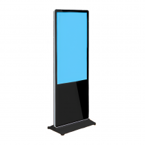 Видеостойка PROMO 55 - «globural.ru» - Междуреченск